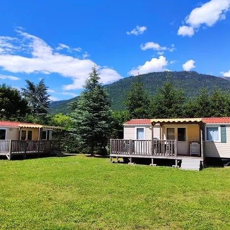 Club Del Sole Due Laghi Levico Family Collection Hotel Levico Terme Exterior photo
