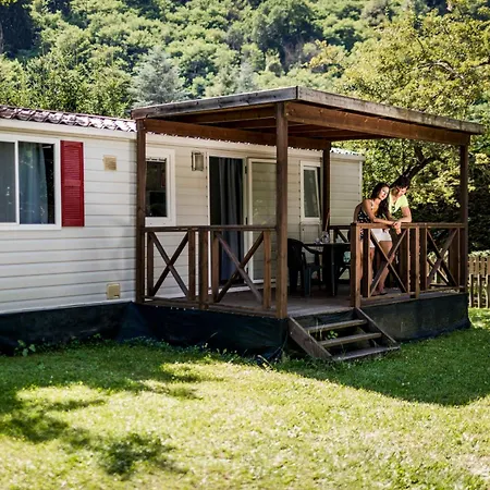 Club Del Sole Due Laghi Levico Family Collection Hotel Levico Terme Exterior photo