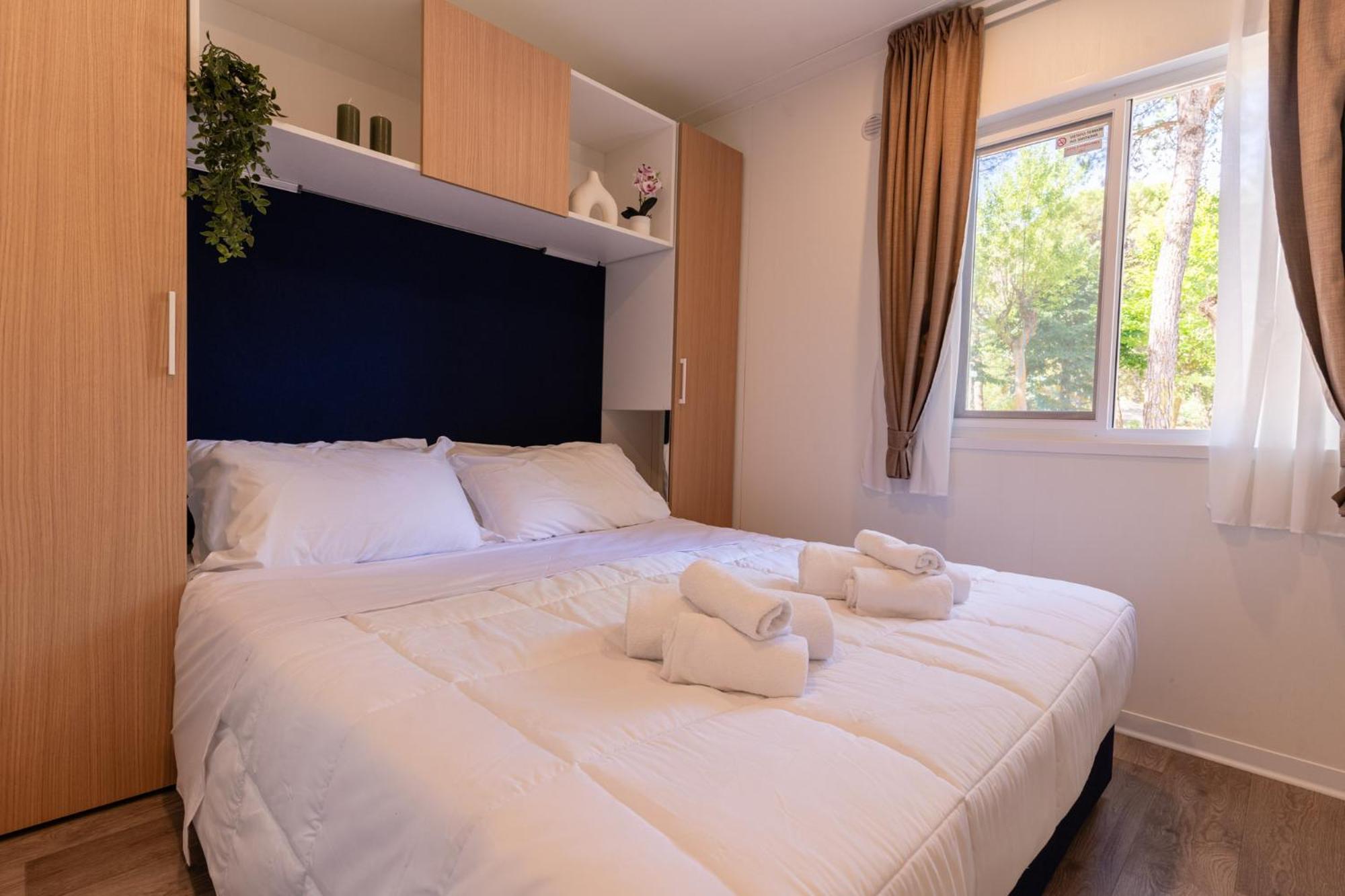 Club Del Sole Due Laghi Levico Family Collection 4* Levico Terme