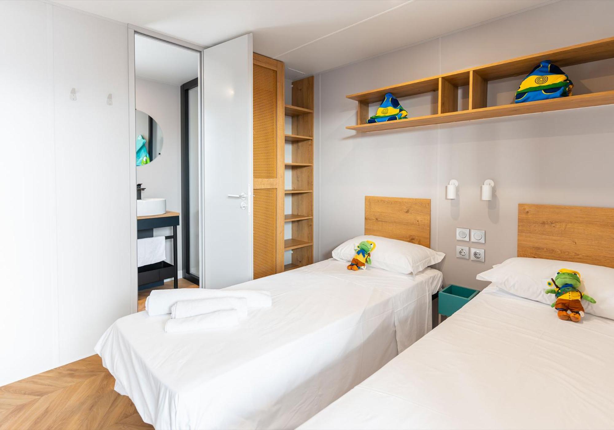 Club Del Sole Due Laghi Levico Family Collection 4* Levico Terme