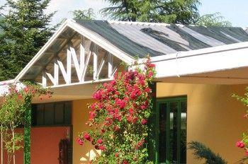 Camping Club Del Sole Due Laghi Levico Family Collection Levico Terme