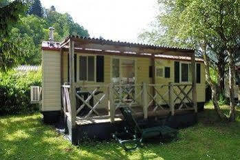 Club Del Sole Due Laghi Levico Family Collection 4*